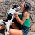 Claudia Zornoza (@claudiazornoza) Twitter profile photo Claudia Zornoza (@claudiazornoza) Twitter profile photo