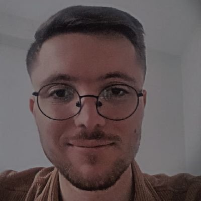 bedirhandnz_13's profile picture. Hakkımda bilgin yoksa fikrinde olmasın. 😉
        Var olsun FENERBAHÇE'M 💙💛¹⁹⁰⁷