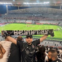 çagrı hatıl (@htlcgr) 's Twitter Profile
