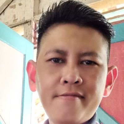 AzhariAzwar81's profile picture. 