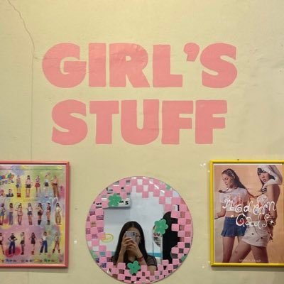 softaekook's profile picture. you've been my little bit of magic