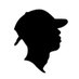 Future President (@futurepotn) Twitter profile photo Future President (@futurepotn) Twitter profile photo