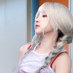 精品小说/接定制 (@jingpintuwen) Twitter profile photo 精品小说/接定制 (@jingpintuwen) Twitter profile photo