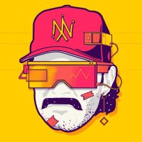 Bit (@bitethx) 's Twitter Profile