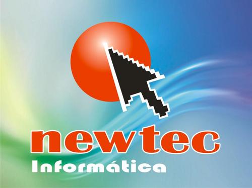 j_newtec's profile picture. 