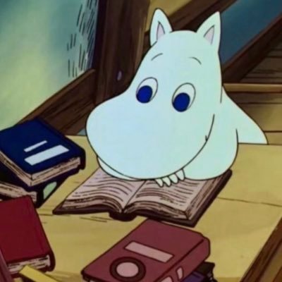 nocturnalroar's profile picture. push through hell and rise