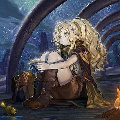 Monotarou042's profile picture. 
