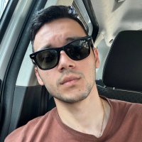 losing my religion (@dayontheseattle) 's Twitter Profile