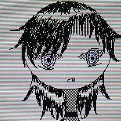 ノアさんのプロフィール画像