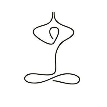 klarun's profile picture. മരണത്തിലേക്കുളള യാത്രയിൽ കിട്ടുന്ന ജീവിതമെന്ന കുറച്ചു അനുഭവങ്ങൾ..