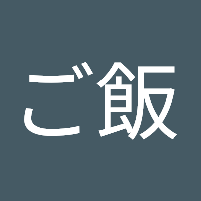 BqdCmNuIHf95544's profile picture. 