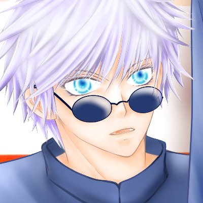 ありこ舎・マンガと小説全部ハピエンラブコメです～さんのプロフィール画像