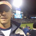 Dave Chatfield - @dsj104 - Twitter