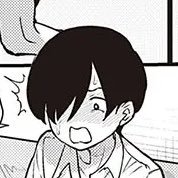 Cn0xMe's profile picture. ^^