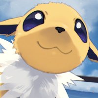Near (@nearmiu) 's Twitter Profile