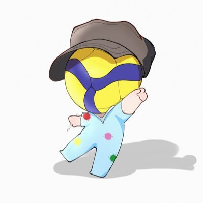 そーか (@sooka0403) / X