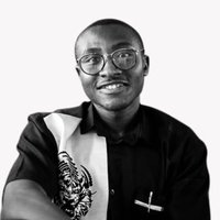 Domkinan Enoch (@domkinanenoch) 's Twitter Profile Photo Domkinan Enoch (@domkinanenoch) 's Twitter Profile Photo