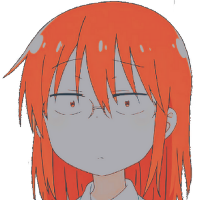 π πππ πππππππππ . (@drunkenprograms) 's Twitter Profile