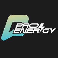 Pro Energy Media (@proenergy497) Twitter profile photo