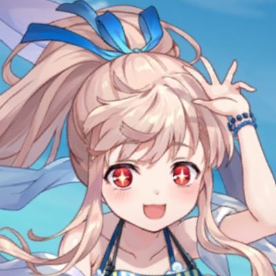 mさんのプロフィール画像