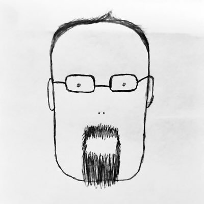 nifadeff's profile picture. Скромный житель планеты Земля