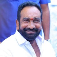 Julakanti Brahmananda Reddy-JBR (@iam_julakanti) 's Twitter Profile Photo Julakanti Brahmananda Reddy-JBR (@iam_julakanti) 's Twitter Profile Photo