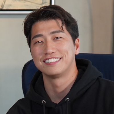 シーユーシー・アドバイザリー・パートナーズ創業者 兼 代表取締役|病院M&A一筋10年超|常識を問い直し、三方よしのM&A仲介に挑戦する者