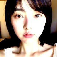 リカ (@rika20_04) 's Twitter Profile Photo リカ (@rika20_04) 's Twitter Profile Photo