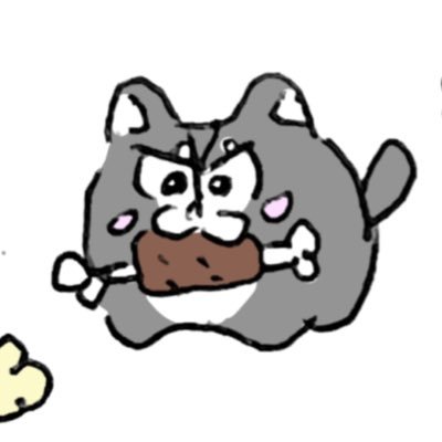 おうこさんのプロフィール画像