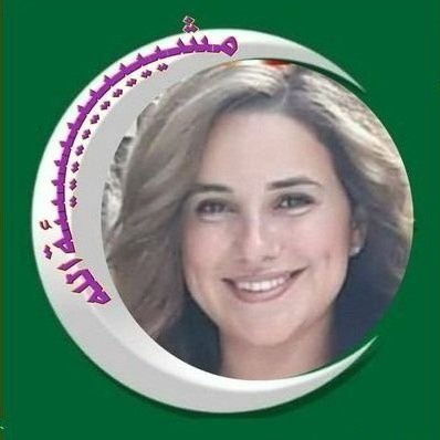 الحياة هي ندوة تحضرها منذ ولادتك ولا تخرج منها إلا عند وفاتك.
فمن اعطانا قلبا لايستحق ابدا منا أن نغرس فيه سهما او نترك له لخظة ألم تشقيه