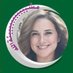 mashalla1993 (@mashalla198368) Twitter profile photo mashalla1993 (@mashalla198368) Twitter profile photo