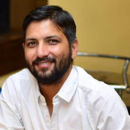 GunslingerSKV's profile picture. 