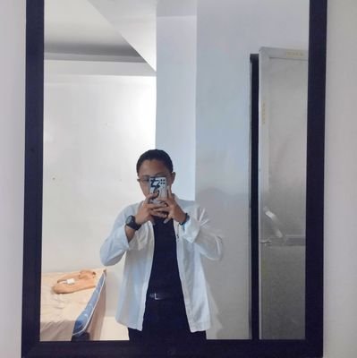 alloytheegg's profile picture. 🍀