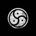 bimsub (@njbimsub) Twitter profile photo bimsub (@njbimsub) Twitter profile photo