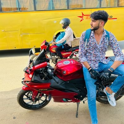 SUNILKU89533554's profile picture. 