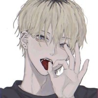 💋自称噂の最強低音イケボ君💋@配信垢 (@ltzrf_) 's Twitter Profile