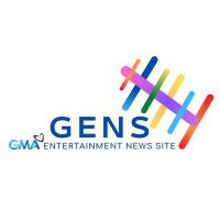 GENS Digital (@gensdigital_) 's Twitter Profile Photo GENS Digital (@gensdigital_) 's Twitter Profile Photo