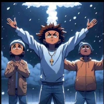 Ceegeeth's profile picture. #Crypto/forex analyst#Degen master🤬....only here to win💥💯