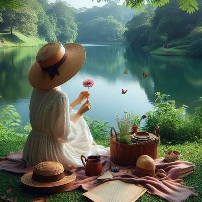 Adaletin olmadığı bir dünyada yaşayan, 📚☕🎶 seven bir fani. 😉
Ahlaka aykırı mesaj atmak yasaktır. ❌️‼️