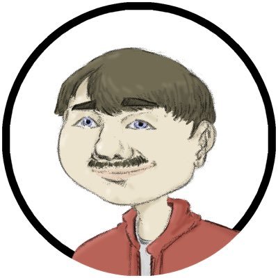 dekaaspro's profile picture. Game Art student and Magic: the Gathering Alterist. Check out my mtg alters at: https://t.co/N4eOxYdSyd