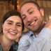 Chelsea Wendling (@chelswend) Twitter profile photo Chelsea Wendling (@chelswend) Twitter profile photo