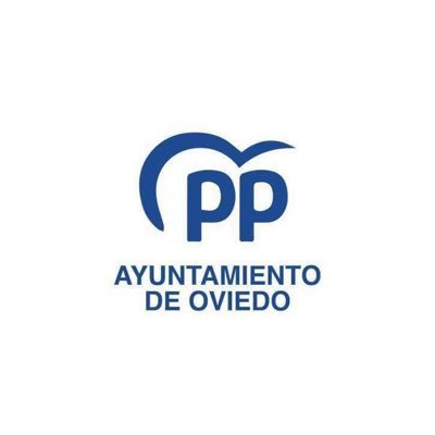 •Capacidad de gestión al servicio de Oviedo. •Perfil oficial del Grupo Popular en el @aytoviedo. •Alcalde @canteli_alfredo • #SensatezparaOviedo