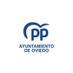 Grupo Popular Oviedo (@gmpoviedo) Twitter profile photo Grupo Popular Oviedo (@gmpoviedo) Twitter profile photo