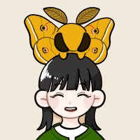 にこ (@nicopi_1128) 's Twitter Profile Photo にこ (@nicopi_1128) 's Twitter Profile Photo