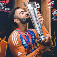 OmmShree1 (@ommshree14) 's Twitter Profile