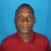 Mwl Mzalendo, GMD 🇹🇿 (@amosanatory_) Twitter profile photo Mwl Mzalendo, GMD 🇹🇿 (@amosanatory_) Twitter profile photo