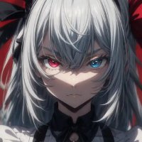 vince (@777rekt) 's Twitter Profile