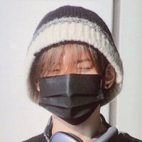 emma (@ema_with_an_m) 's Twitter Profile