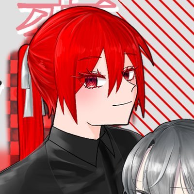 ⓊⓇⓀさんのプロフィール画像