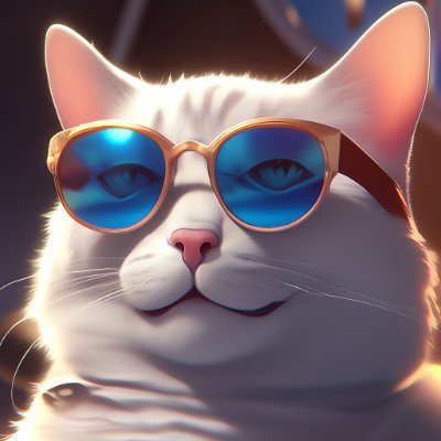 wishmaster0061's profile picture. 
